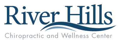 River Hills Chiropractic on Blanding Blvd Jacksonville