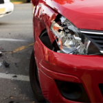 Is Fixing a Car After an Accident Worth it?