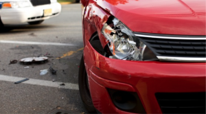 Is Fixing a Car After an Accident Worth it?