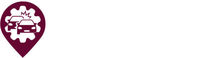 Florida Car Accident Advisor